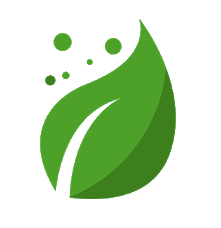 Screenshot 2020-02-26 at 7.50.44 PM.png